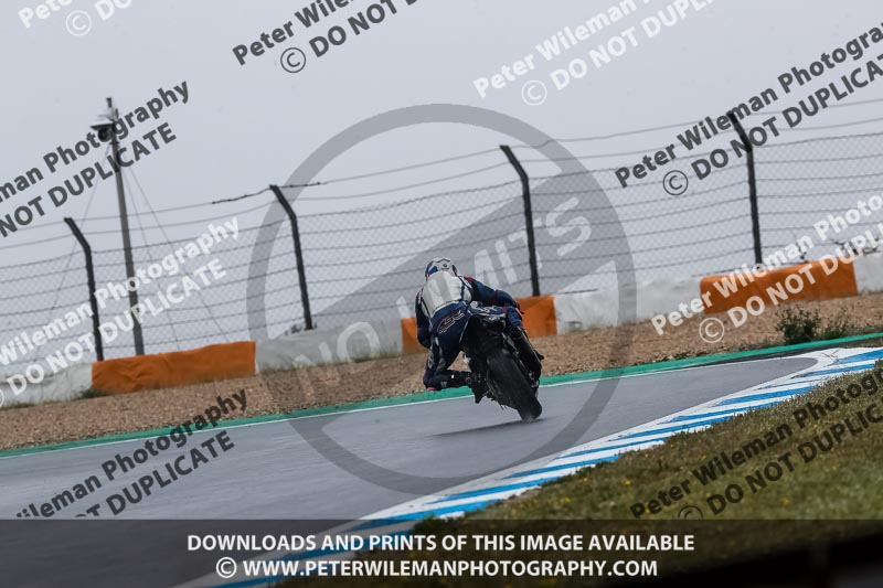 estoril;event digital images;motorbikes;no limits;peter wileman photography;portugal;trackday;trackday digital images